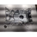 GVY307 Engine Oil Pan For 07-10 Ford  Edge  3.5 7T4E6675GB FWD