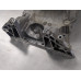 GVY307 Engine Oil Pan For 07-10 Ford  Edge  3.5 7T4E6675GB FWD