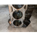 #BMT45 Engine Cylinder Block For 04-06 Chevrolet Silverado 2500 HD  8.1  L18
