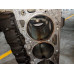 #BMT45 Engine Cylinder Block For 04-06 Chevrolet Silverado 2500 HD  8.1  L18
