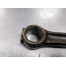 207R001 Connecting Rod For 04-06 Chevrolet Silverado 2500 HD  8.1 19256831 L18