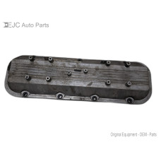 207R009 Valve Cover For 01-06 Chevrolet Silverado 2500 HD  8.1 12591508 L18