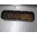 207R009 Valve Cover For 01-06 Chevrolet Silverado 2500 HD  8.1 12591508 L18