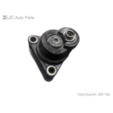 207R033 Serpentine Belt Tensioner For 04-06 Chevrolet Silverado 2500 HD  8.1 12580828 L18