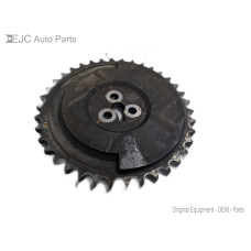 207R034 Camshaft Timing Gear For 04-06 Chevrolet Silverado 2500 HD  8.1 12589766 L18