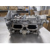 #PV05 Right Cylinder Head From 2021 Subaru Crosstrek  2.5 11039AC711 AWD