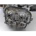 #PV05 Right Cylinder Head From 2021 Subaru Crosstrek  2.5 11039AC711 AWD