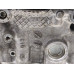 #PV05 Right Cylinder Head From 2021 Subaru Crosstrek  2.5 11039AC711 AWD