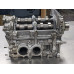 #PV05 Right Cylinder Head From 2021 Subaru Crosstrek  2.5 11039AC711 AWD