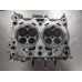 #PV05 Right Cylinder Head From 2021 Subaru Crosstrek  2.5 11039AC711 AWD