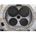 #PV05 Right Cylinder Head From 2021 Subaru Crosstrek  2.5 11039AC711 AWD