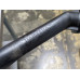 204P208 Engine Oil Pickup Tube From 2021 Subaru Crosstrek 2.5 15049AA150 AWD 204P208 Engine Oil Pickup Tube From 2021 Subaru Crosstrek 2.5 15049AA150 AWD