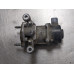 204P212 EGR Valve From 2021 Subaru Crosstrek 2.5 14710AA830 AWD 204P212 EGR Valve From 2021 Subaru Crosstrek 2.5 14710AA830 AWD