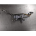 204P214 EGR Cooler From 2021 Subaru Crosstrek  2.5 14793AA150 AWD