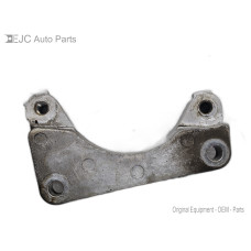 204U116 Accessory Bracket From 2021 Subaru Crosstrek  2.5  AWD