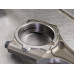 204U121 Piston and Connecting Rod Standard From 2021 Subaru Crosstrek 2.5 12100AA540 AWD 204U121 Piston and Connecting Rod Standard From 2021 Subaru Crosstrek 2.5 12100AA540 AWD