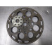 204U125 Flexplate From 2021 Subaru Crosstrek 2.5 AWD 204U125 Flexplate From 2021 Subaru Crosstrek 2.5 AWD