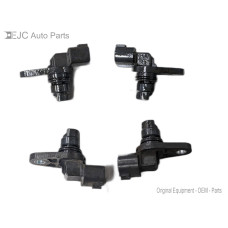 204U130 Camshaft Position Sensor Set From 2021 Subaru Crosstrek  2.5 22056AA280 AWD