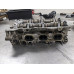 #PJ03 Left Cylinder Head For 12-17 Hyundai Azera  3.3 516R53CA00 FWD Front