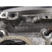 #PJ03 Left Cylinder Head For 12-17 Hyundai Azera  3.3 516R53CA00 FWD Front