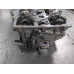 #PJ03 Left Cylinder Head For 12-17 Hyundai Azera  3.3 516R53CA00 FWD Front