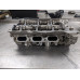 #PJ03 Left Cylinder Head For 12-17 Hyundai Azera  3.3 516R53CA00 FWD Front