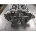 #PJ03 Left Cylinder Head For 12-17 Hyundai Azera  3.3 516R53CA00 FWD Front