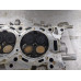 #PJ03 Left Cylinder Head For 12-17 Hyundai Azera  3.3 516R53CA00 FWD Front