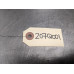 207Q001 Right Piston For 12-17 Hyundai Azera  3.3 230413CFMA FWD