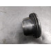 207Q001 Right Piston For 12-17 Hyundai Azera  3.3 230413CFMA FWD