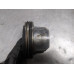 207Q001 Right Piston For 12-17 Hyundai Azera  3.3 230413CFMA FWD
