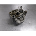 207Q002 Fuel Pump Housing For 12-17 Hyundai Azera  3.3  FWD