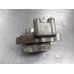 207Q002 Fuel Pump Housing For 12-17 Hyundai Azera  3.3  FWD