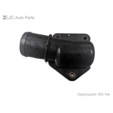 207Q004 Coolant Inlet For 12-17 Hyundai Azera  3.3 256323CAA0 FWD