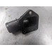 207Q004 Coolant Inlet For 12-17 Hyundai Azera  3.3 256323CAA0 FWD