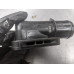 207Q004 Coolant Inlet For 12-17 Hyundai Azera  3.3 256323CAA0 FWD
