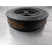 207Q005 Crankshaft Pulley For 06-17 Hyundai Azera  3.3 231243C201 FWD