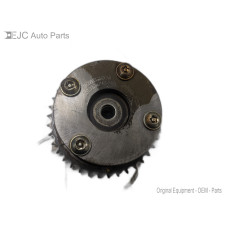 207Q006 Intake Camshaft Timing Gear For 12-17 Hyundai Azera  3.3 243503CGA1 FWD