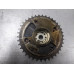 207Q006 Intake Camshaft Timing Gear For 12-17 Hyundai Azera  3.3 243503CGA1 FWD
