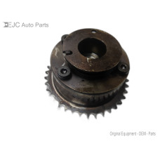 207Q007 Exhaust Camshaft Timing Gear For 12-17 Hyundai Azera  3.3 243703CGA0 FWD