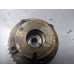 207Q007 Exhaust Camshaft Timing Gear For 12-17 Hyundai Azera  3.3 243703CGA0 FWD
