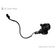 207Q009 Engine Oil Pressure Sensor For 12-17 Hyundai Azera  3.3 9475037100 FWD