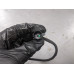 207Q009 Engine Oil Pressure Sensor For 12-17 Hyundai Azera  3.3 9475037100 FWD