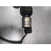 207Q009 Engine Oil Pressure Sensor For 12-17 Hyundai Azera  3.3 9475037100 FWD