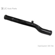 207Q010 Coolant Crossover Tube For 12-17 Hyundai Azera  3.3 254603CAA0 FWD