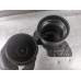 207Q011 Engine Oil Filter Housing For 12-17 Hyundai Azera  3.3 263003CAB1 FWD