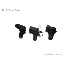 207Q014 Camshaft Position Sensor Set For 12-17 Hyundai Azera  3.3 39313C500 FWD