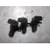 207Q014 Camshaft Position Sensor Set For 12-17 Hyundai Azera  3.3 39313C500 FWD