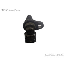 207Q015 Crankshaft Position Sensor For 12-17 Hyundai Azera  3.3 393103C600 FWD