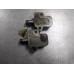 207Q017 Timing Chain Tensioner Pair For 12-17 Hyundai Azera  3.3  FWD